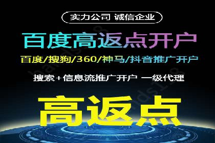 行业领先企业的SEM推广优化经验分享